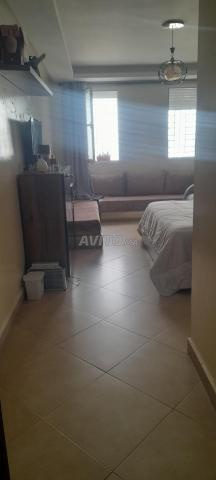 Appartement 102 m² à vendre à Bouznika — Photo 6