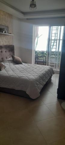 Appartement 102 m² à vendre à Bouznika — Photo 7