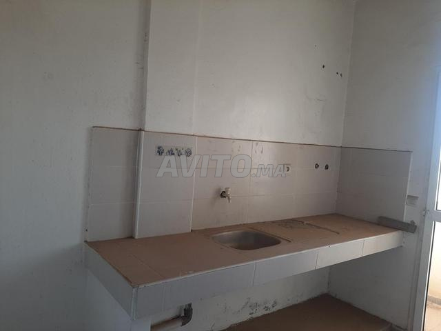 Appartement 43 m² à vendre à Fès – Ben Souda — Photo 3