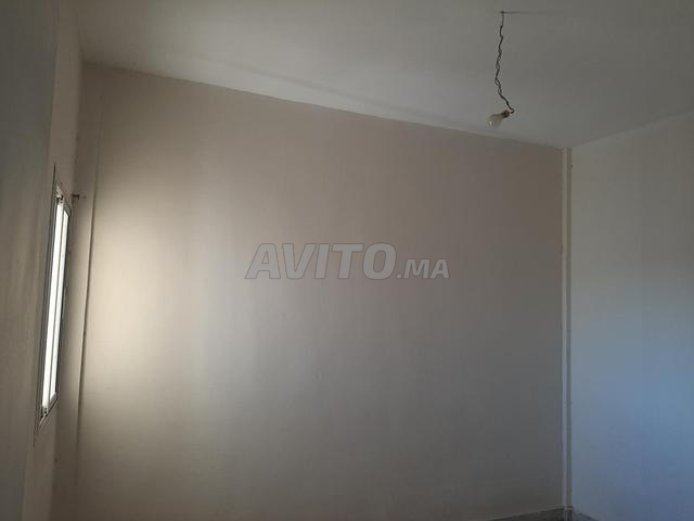Appartement 43 m² à vendre à Fès – Ben Souda — Photo 4