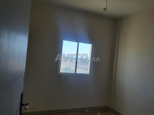 Appartement 43 m² à vendre à Fès – Ben Souda — Photo 5