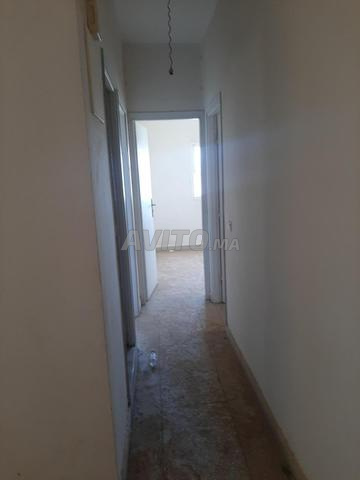 Appartement 43 m² à vendre à Fès – Ben Souda — Photo 6