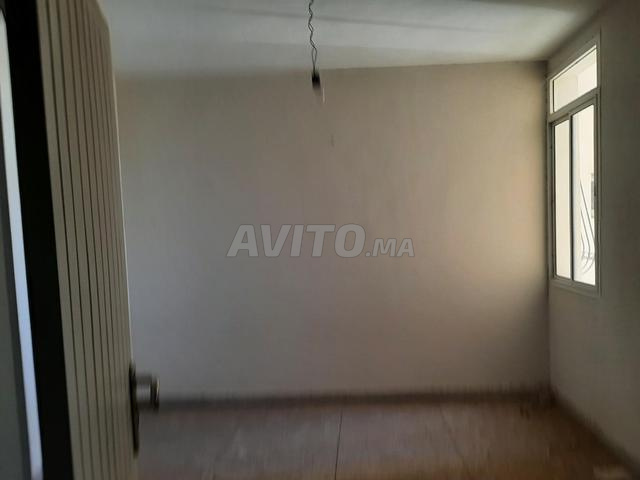 Appartement 43 m² à vendre à Fès – Ben Souda — Photo 7