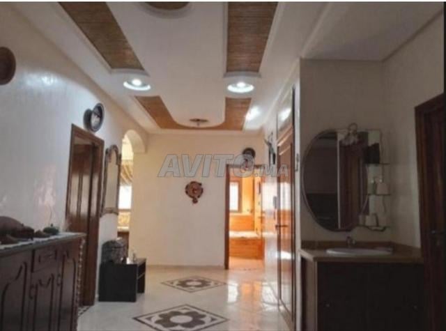 Apartment 136 m² for rent in El Jadida — Photo 3
