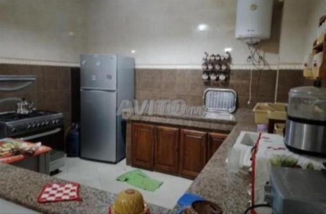 Apartment 136 m² for rent in El Jadida — Photo 7