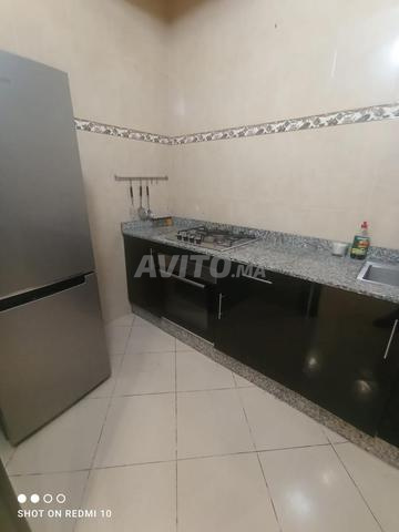 Apartment for rent in Al Hoceïma — Photo 3
