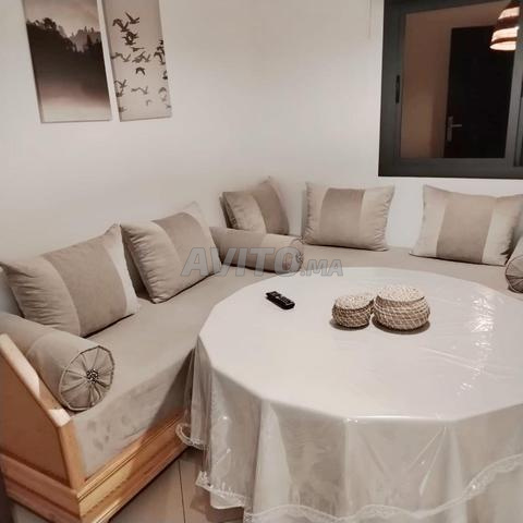 Apartment for rent in Al Hoceïma — Photo 6