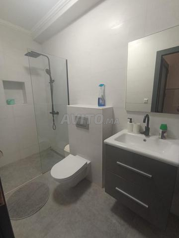 Apartment for rent in Al Hoceïma — Photo 8