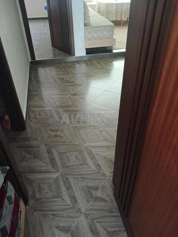 Independent house for sale with 3 floors and 3 facades