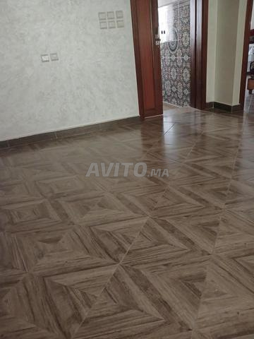 Villa 330 m² à vendre à Taza — Photo 2