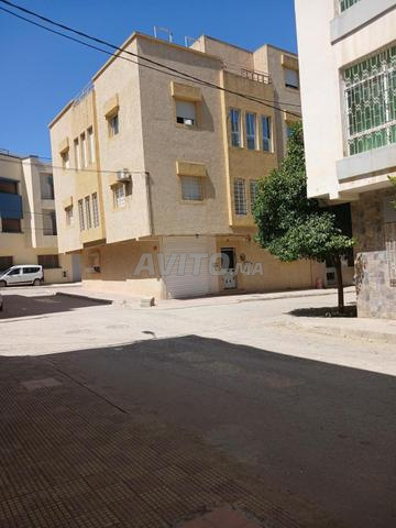 Villa 330 m² à vendre à Taza — Photo 3