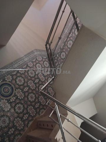Villa 330 m² à vendre à Taza — Photo 5