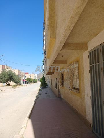 Villa 330 m² à vendre à Taza — Photo 6
