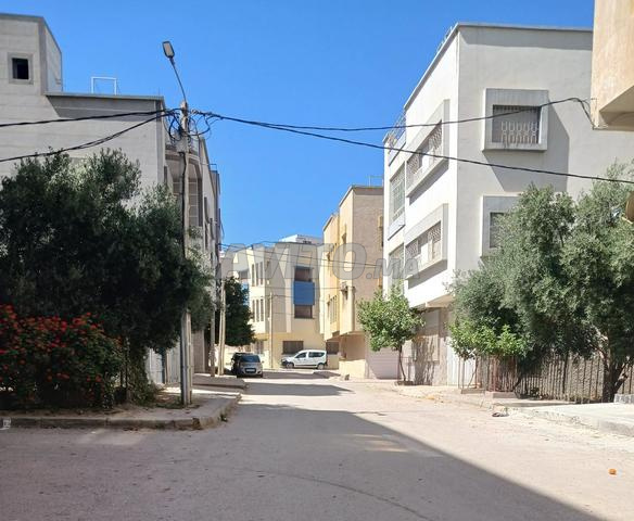 Villa 330 m² à vendre à Taza — Photo 7