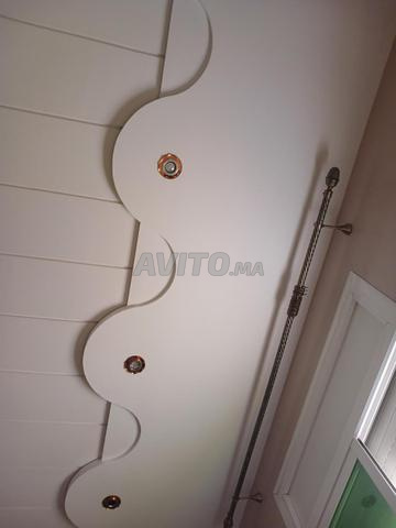 Villa 330 m² à vendre à Taza — Photo 8