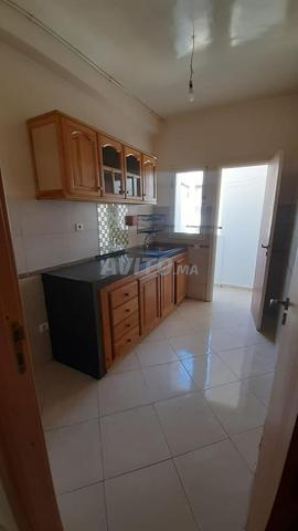 Apartment for sale 60 m² in Casablanca