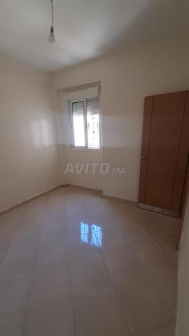 شقة 64 م² للبيع في الدار البيضاء — Photo 2