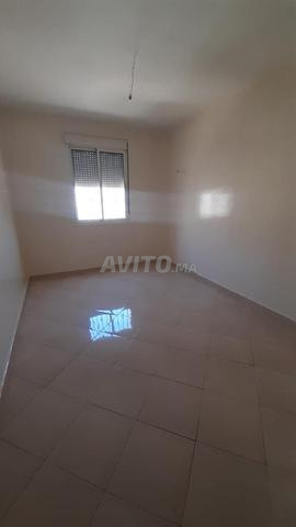 شقة 64 م² للبيع في الدار البيضاء — Photo 3