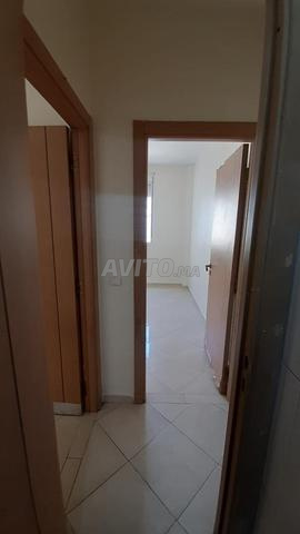 شقة 64 م² للبيع في الدار البيضاء — Photo 4