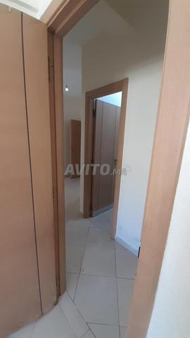 شقة 64 م² للبيع في الدار البيضاء — Photo 6
