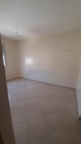 شقة 64 م² للبيع في الدار البيضاء — Photo 8