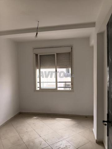 Apartment for sale Bouskoura