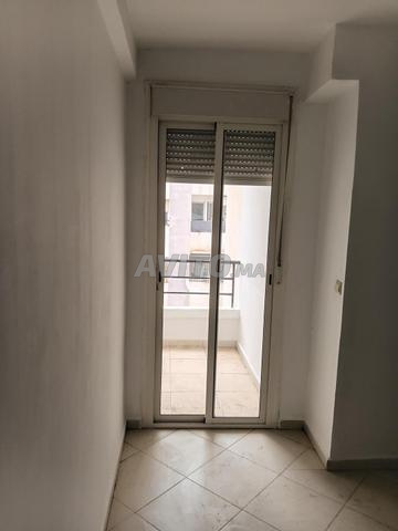 Appartement 60 m² à vendre à Casablanca, Quartier des Hôpitaux — Photo 2