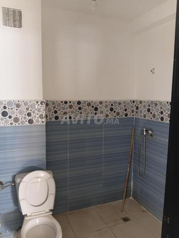 Appartement 60 m² à vendre à Casablanca, Quartier des Hôpitaux — Photo 3