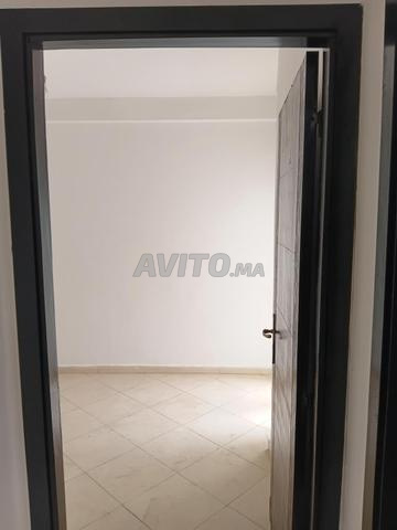 Appartement 60 m² à vendre à Casablanca, Quartier des Hôpitaux — Photo 4