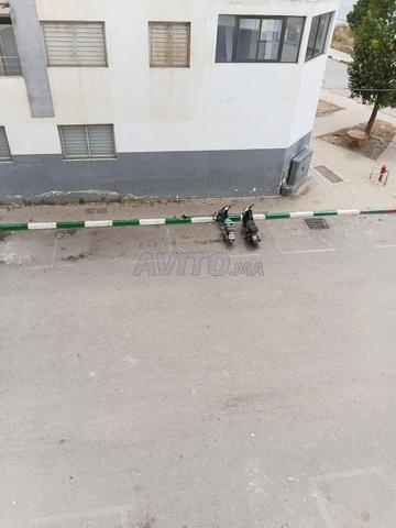 Appartement 60 m² à vendre à Casablanca, Quartier des Hôpitaux — Photo 5