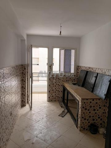 Appartement 60 m² à vendre à Casablanca, Quartier des Hôpitaux — Photo 6