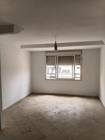 Appartement 60 m² à vendre à Casablanca, Quartier des Hôpitaux — Photo 7