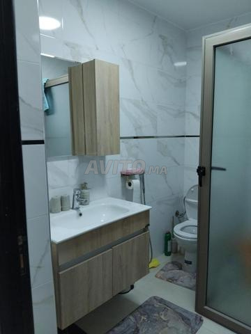 Appartement 100 m² à vendre à Oujda — Photo 2