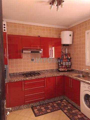 Appartement 100 m² à vendre à Oujda — Photo 3