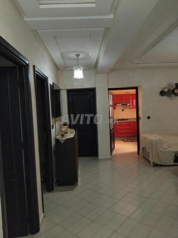 Appartement 100 m² à vendre à Oujda — Photo 4