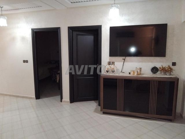 Appartement 100 m² à vendre à Oujda — Photo 5