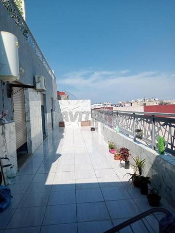 شقة 157 م² للبيع في القنيطرة — Photo 5