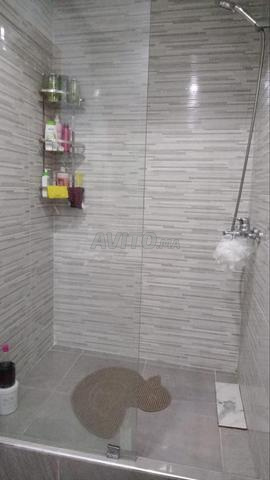 شقة 157 م² للبيع في القنيطرة — Photo 8