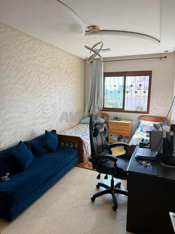 Apartment 87 m² for sale in Casablanca, Ain Sebaa — Photo 6