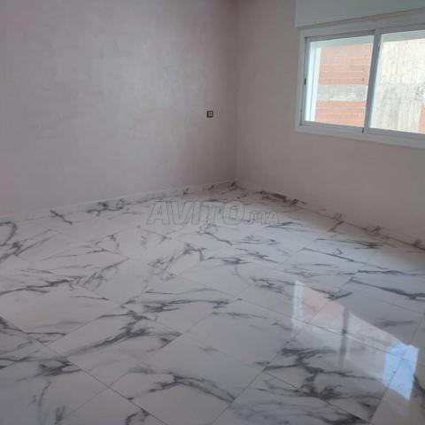 Apartment for sale 81m² Tetouan