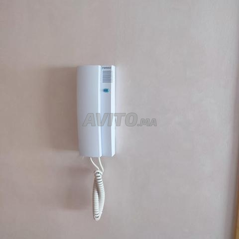 Appartement 81 m² à vendre à Tétouan, M'hannech — Photo 2