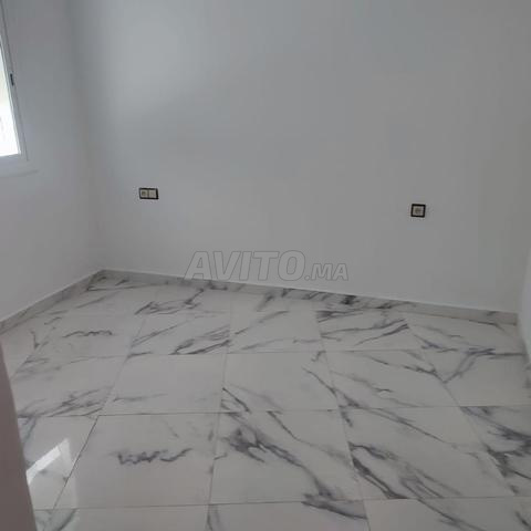 Appartement 81 m² à vendre à Tétouan, M'hannech — Photo 3