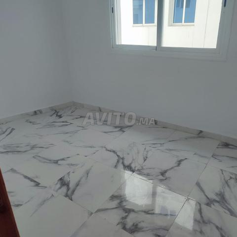 Appartement 81 m² à vendre à Tétouan, M'hannech — Photo 4