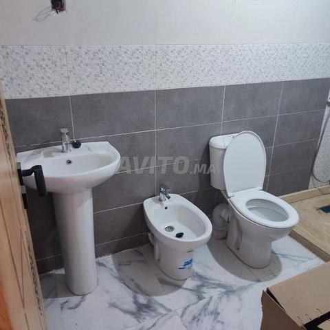 Appartement 81 m² à vendre à Tétouan, M'hannech — Photo 5