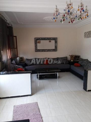 Negotiable Villa for Sale in Kenitra