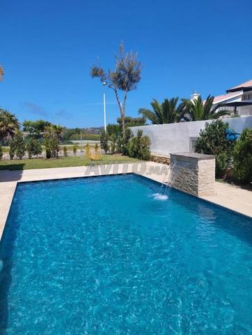 Star Hill Villa for Sale