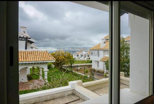 Villa 500 m² for sale in Tanger (Star Hill, Mediouna) — Photo 7