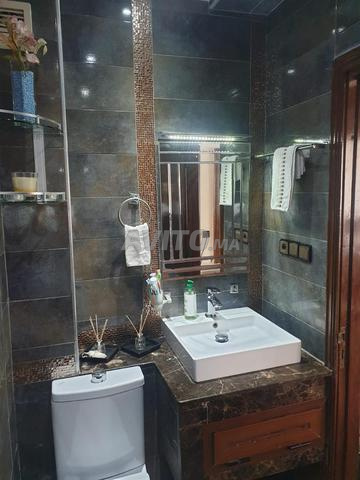 Apartment for sale 64 m² in Casablanca
