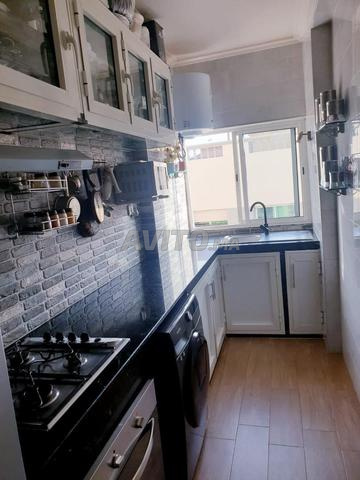 Appartement 65 m² à vendre à Casablanca – Hay Moulay Abdellah — Photo 6