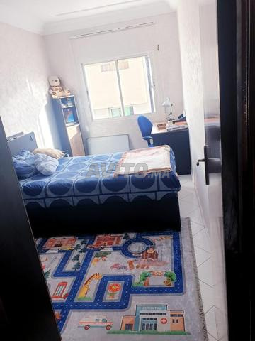 Appartement 65 m² à vendre à Casablanca – Hay Moulay Abdellah — Photo 8
